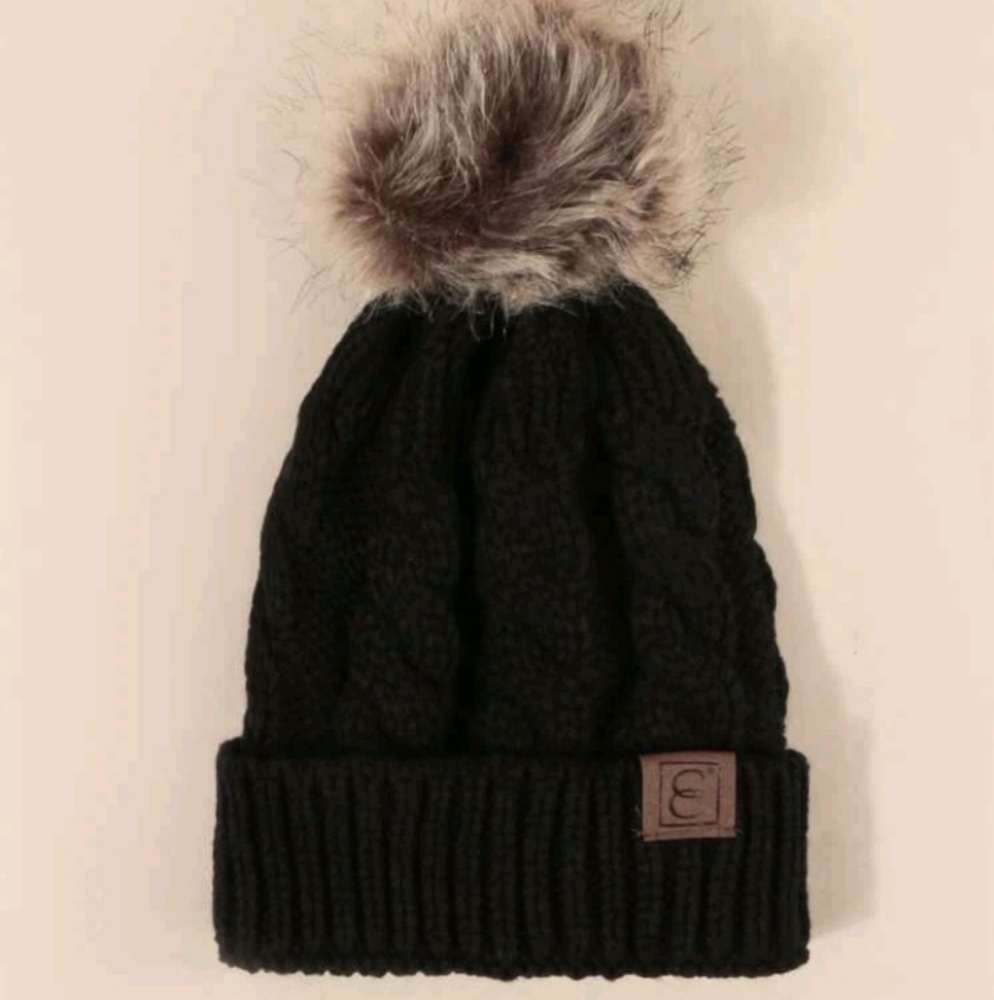 BEANIE